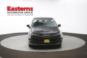 Thumbnail image of 2023 Chrysler Voyager at Easterns Automotive Group of Temple Hills