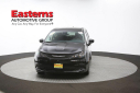 Thumbnail image of 2023 Chrysler Voyager at Easterns Automotive Group of Temple Hills