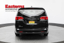 Thumbnail image of 2023 Chrysler Voyager at Easterns Automotive Group of Temple Hills