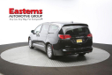 Thumbnail image of 2023 Chrysler Voyager at Easterns Automotive Group of Temple Hills