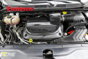Thumbnail image of 2023 Chrysler Voyager at Easterns Automotive Group of Temple Hills