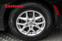 Thumbnail image of 2023 Chrysler Voyager at Easterns Automotive Group of Temple Hills