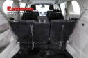 Thumbnail image of 2023 Chrysler Voyager at Easterns Automotive Group of Temple Hills
