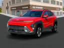 Thumbnail image of 2024 Hyundai KONA at Empire Genesis of New Rochelle
