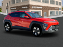 Thumbnail image of 2024 Hyundai KONA at Empire Genesis of New Rochelle