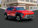 Thumbnail image of 2024 Hyundai KONA at Empire Genesis of New Rochelle