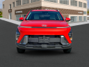 Thumbnail image of 2024 Hyundai KONA at Empire Genesis of New Rochelle