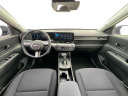 Thumbnail image of 2024 Hyundai KONA at Empire Genesis of New Rochelle