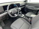 2024 Hyundai KONA SEL at Empire Genesis of New Rochelle