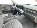 Thumbnail image of 2024 Hyundai KONA at Empire Genesis of New Rochelle