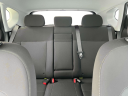 Thumbnail image of 2024 Hyundai KONA at Empire Genesis of New Rochelle