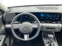 Thumbnail image of 2024 Hyundai KONA at Empire Genesis of New Rochelle