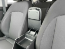 Thumbnail image of 2024 Hyundai KONA at Empire Genesis of New Rochelle