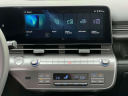 Thumbnail image of 2024 Hyundai KONA at Empire Genesis of New Rochelle