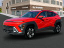 Thumbnail image of 2024 Hyundai KONA at Empire Genesis of New Rochelle