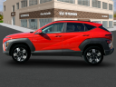 Thumbnail image of 2024 Hyundai KONA at Empire Genesis of New Rochelle