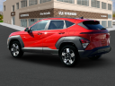 Thumbnail image of 2024 Hyundai KONA at Empire Genesis of New Rochelle