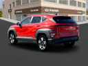Thumbnail image of 2024 Hyundai KONA at Empire Genesis of New Rochelle