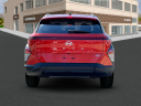 Thumbnail image of 2024 Hyundai KONA at Empire Genesis of New Rochelle