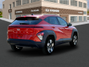 Thumbnail image of 2024 Hyundai KONA at Empire Genesis of New Rochelle