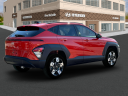 Thumbnail image of 2024 Hyundai KONA at Empire Genesis of New Rochelle
