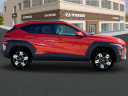 Thumbnail image of 2024 Hyundai KONA at Empire Genesis of New Rochelle