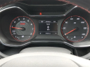 Thumbnail image of 2021 Chevrolet Trailblazer at Serra Honda Brighton