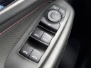 Thumbnail image of 2021 Chevrolet Trailblazer at Serra Honda Brighton