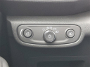 Thumbnail image of 2021 Chevrolet Trailblazer at Serra Honda Brighton