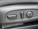 Thumbnail image of 2021 Chevrolet Trailblazer at Serra Honda Brighton