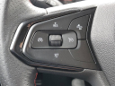 Thumbnail image of 2021 Chevrolet Trailblazer at Serra Honda Brighton