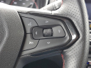 Thumbnail image of 2021 Chevrolet Trailblazer at Serra Honda Brighton