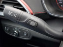 Thumbnail image of 2021 Chevrolet Trailblazer at Serra Honda Brighton