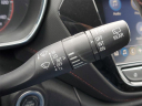 Thumbnail image of 2021 Chevrolet Trailblazer at Serra Honda Brighton
