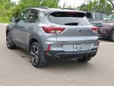 Thumbnail image of 2021 Chevrolet Trailblazer at Serra Honda Brighton