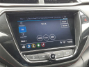 Thumbnail image of 2021 Chevrolet Trailblazer at Serra Honda Brighton