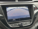 Thumbnail image of 2021 Chevrolet Trailblazer at Serra Honda Brighton