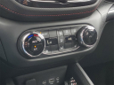 Thumbnail image of 2021 Chevrolet Trailblazer at Serra Honda Brighton
