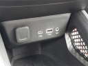 Thumbnail image of 2021 Chevrolet Trailblazer at Serra Honda Brighton