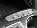 Thumbnail image of 2021 Chevrolet Trailblazer at Serra Honda Brighton