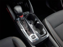 Thumbnail image of 2021 Chevrolet Trailblazer at Serra Honda Brighton