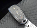 Thumbnail image of 2021 Chevrolet Trailblazer at Serra Honda Brighton
