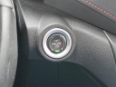 Thumbnail image of 2021 Chevrolet Trailblazer at Serra Honda Brighton