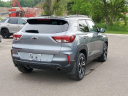 Thumbnail image of 2021 Chevrolet Trailblazer at Serra Honda Brighton