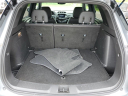 Thumbnail image of 2021 Chevrolet Trailblazer at Serra Honda Brighton