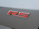 Thumbnail image of 2021 Chevrolet Trailblazer at Serra Honda Brighton