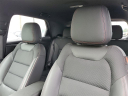 Thumbnail image of 2021 Chevrolet Trailblazer at Serra Honda Brighton
