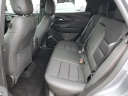 Thumbnail image of 2021 Chevrolet Trailblazer at Serra Honda Brighton