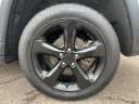 2023 Jeep Grand Cherokee Altitude X at Golling Chrysler Dodge Jeep Ram