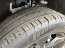 Thumbnail image of 2023 Jeep Grand Cherokee at Golling Chrysler Dodge Jeep Ram